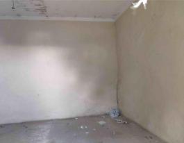 Commercial Property