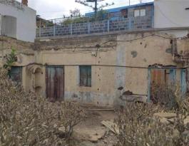 Commercial Property