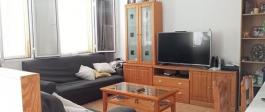Chalet adosado