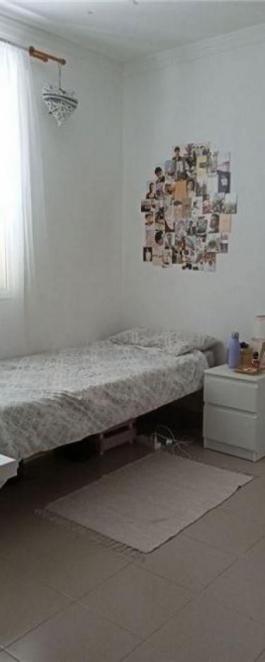 Chalet adosado