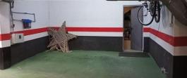 Chalet adosado