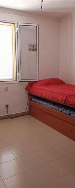 Chalet adosado