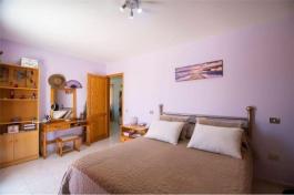 Chalet adosado