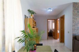 Chalet adosado