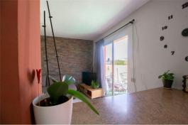 Chalet adosado