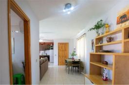 Chalet adosado