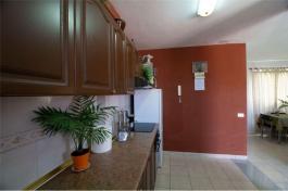 Chalet adosado