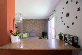 Chalet adosado