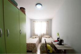 Chalet adosado