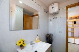 Chalet adosado
