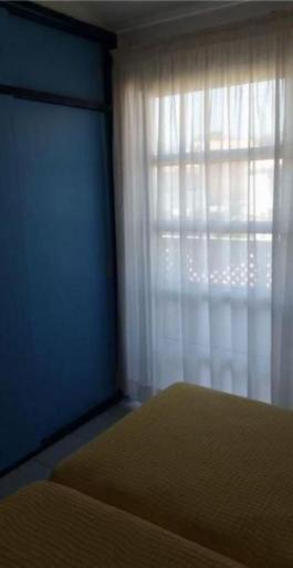 Chalet pareado