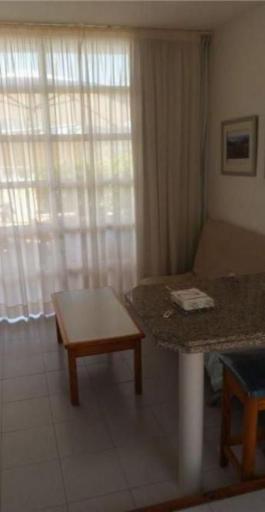 Chalet pareado