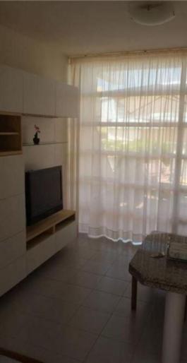Chalet pareado