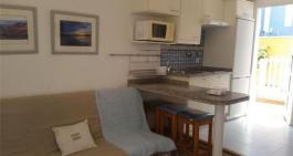 Chalet pareado