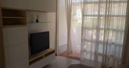 Chalet pareado