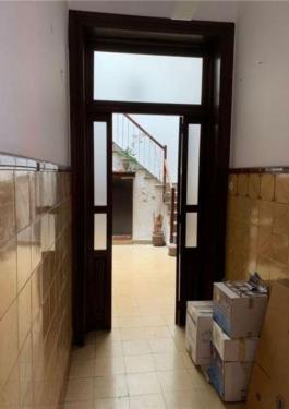 Propiedades Comercial
