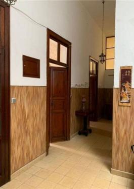 Propiedades Comercial