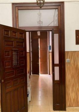 Propiedades Comercial