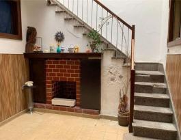 Propiedades Comercial