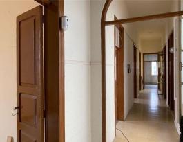 Propiedades Comercial