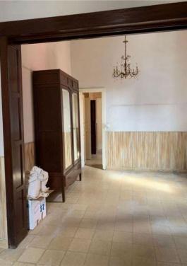 Propiedades Comercial