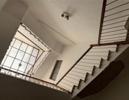 Propiedades Comercial