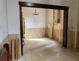 Propiedades Comercial