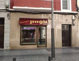 Tienda