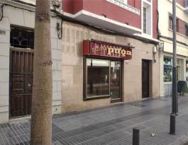 Tienda