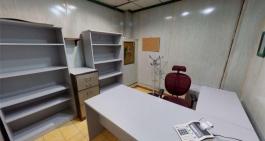 Tienda