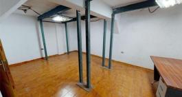 Tienda