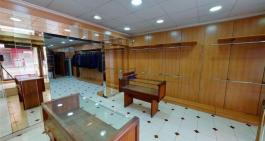 Tienda