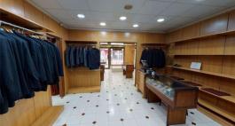 Tienda