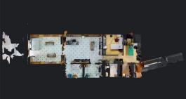 Tienda