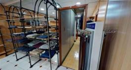 Tienda