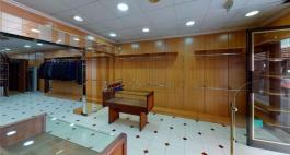 Tienda