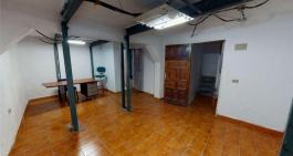 Tienda