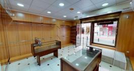 Tienda