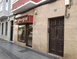 Tienda