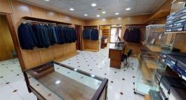 Tienda