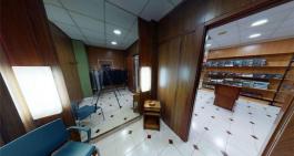 Tienda