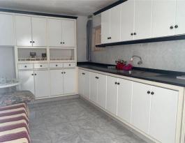 Chalet pareado