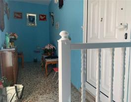 Chalet pareado