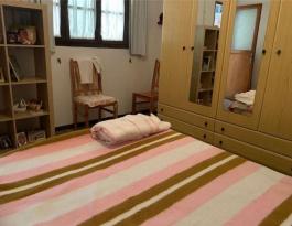 Chalet pareado