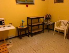 Chalet pareado
