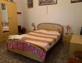 Chalet pareado