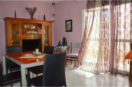 Intermediate house