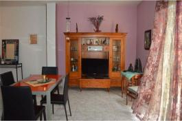 Intermediate house