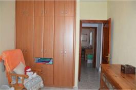 Intermediate house
