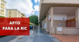 Tienda